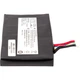 Аккумулятор PowerPlant для ноутбуков Hasee Z7M-i78172 D1 (GI5KN) 11.4V 4100mAh (NB400188) - изображение 3