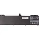 Акумулятор PowerPlant для ноутбуків HP Zbook 15 G5 (VX04XL) 14.8V 4500mAh (NB462339) - зображення 1