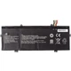 Аккумулятор PowerPlant для ноутбуков Huawei Matebook 14" KPL-W00 (HB4593R1ECW) 7.6V 6000mAh (NB400157) - изображение 1