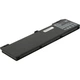 Акумулятор PowerPlant для ноутбуків HP Zbook 15 G5 (VX04XL) 14.8V 4500mAh (NB462339) - зображення 2