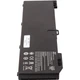 Аккумулятор PowerPlant для ноутбуков HP Zbook 15 G5 (VX04XL) 15.4V 5844mAh (NB462445) - изображение 3