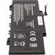 Аккумулятор PowerPlant для ноутбуков HP Pavilion X360 14 Series (PC03XL) 11.55V 3400mAh (NB462346) - изображение 3