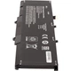 Аккумулятор PowerPlant для ноутбуков HP ZBook Studio X360 G5 (ZG06XL) 11.55V 6200mAh (NB462353) - изображение 3