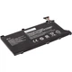 Аккумулятор PowerPlant для ноутбуков Huawei MateBook D15 2020 (HB4692J5ECW) 11.4V 3000mAh (NB400171) - изображение 2