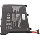 Аккумулятор PowerPlant для ноутбуков Huawei MateBook D15 2020 (HB4692J5ECW) 11.4V 3000mAh (NB400171) - изображение 3