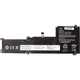 Аккумулятор PowerPlant для ноутбуков Lenovo Ideapad 5-15 (L19L4PF1) 15.4V 4650mAh (NB482429) - изображение 1