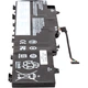 Акумулятор PowerPlant для ноутбуків Lenovo IdeaPad 5-14IIL05 (L19C3PF3) 11.55V 4965mAh (NB482627) - зображення 3