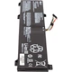 Аккумулятор PowerPlant для ноутбуков Lenovo Legion 5-17ITH6 82JN Series (L20C4PC2) 15.36V 5210mAh (NB482610) - изображение 3