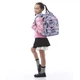 Рюкзак шкільний GoPack GO25-175M-3 Awesome - изображение 7