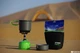 Kociołek Optimus Terra Weekend HE Cookset 0.95 l (604375207073) - obraz 10