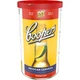 Солодовый экстракт с хмелем Coopers Mexican Cerveza 1,7 кг - изображение 2