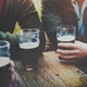 Солодовый экстракт с хмелем Coopers English Bitter 1,7 кг - изображение 4