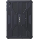 Планшет 10.1" Full HD CUBOT Tab KingKong 8/256Gb 4G 2-SIM 8 ядер Android 13 10600 mAh Black - изображение 2