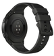Смарт-годинник Huawei Watch GT 2e 46 мм / GPS / Bluetooth 5.1 / Вологозахист 5 АТМ / До 14 днів роботи / Прийом дзвінків / Graphite Black (HCT-B19) Б/В - зображення 4