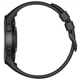 Смарт-годинник Huawei Watch GT 2e 46 мм / GPS / Bluetooth 5.1 / Вологозахист 5 АТМ / До 14 днів роботи / Прийом дзвінків / Graphite Black (HCT-B19) Б/В - зображення 6