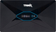 ИБП для роутера TriniX TRX-MUPS-48100 Type-C LiFePo4 4*6000mAh (42-00172) - изображение 2