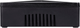 ИБП для роутера TriniX TRX-MUPS-48100 Type-C LiFePo4 4*6000mAh (42-00172) - изображение 9