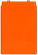 Аккумуляторная батарея Trinix TLFP-1212S Ultra LiFePO4 LiFePO4 12.8V 12Ah (44-00091) - изображение 4