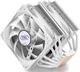 Кулер DeepCool Neptwin White - изображение 5