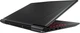 Ноутбук Lenovo Legion Y520-15IKBN (80WK00UYRA) - изображение 7
