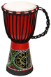 Bęben Djembe MusicMate MM-DRM050 ShelfSound (5904119285288) - obraz 1