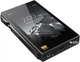 MP3-плеер FiiO X5-III Black (5580031) - изображение 4