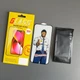 Защитное стекло Gorilla 10D для Iphone 13/13Pro стекло на айфон 13/13 про - изображение 2
