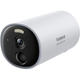 IP-камера відеоспостереження зовнішня Baseus Security B1 Outdoor Camera 2K (S0SV002130) - зображення 2