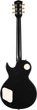 Электрогитара Cort CR200 Black (26600) - изображение 6