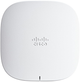 Точка доступу Cisco Business 150AX (CBW150AX-E-EU) - зображення 1