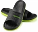 Шльопанці Aqua Speed ASPEN Чорний 36 (534-07-36) - изображение 1