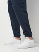 Чоловічі кросівки Lacoste L001 748SMA0018-1R5 42 (T8) 26.5 см Wht/Dk Grn (5059862387311) - зображення 2