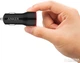 Автомобильное зарядное устройство Anker PowerDrive 2 + micro USB 0.9 м V3 (B2310H11) - изображение 3