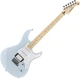 Электрогитара Yamaha PACIFICA 112VM Ice Blue (38148) - изображение 1
