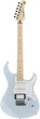 Электрогитара Yamaha PACIFICA 112VM Ice Blue (38148) - изображение 2