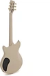 Электрогитара Yamaha REVSTAR ELEMENT RSE20 Vintage White (40060) - изображение 8