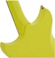 Электрогитара Yamaha REVSTAR ELEMENT RSE20 Neon Yellow (40057) - изображение 7