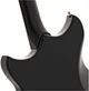Электрогитара Yamaha REVSTAR STANDARD RSS20 Flash Green (40061) - изображение 8