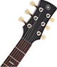 Электрогитара Yamaha REVSTAR PROFESSIONAL RSP20X Rusty Brass Charcoal (40282) - изображение 5