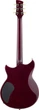 Электрогитара Yamaha REVSTAR PROFESSIONAL RSP20X Rusty Brass Charcoal (40282) - изображение 11
