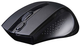 Мышь A4Tech G9-500F-1 Wireless Black (4711421859448) - изображение 2