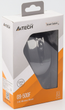 Мышь A4Tech G9-500F-1 Wireless Black (4711421859448) - изображение 4