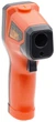 Цифровой инфрокрасный термометр VJ Parts NJTY T600A - изображение 3