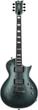 Электрогитара ESP E-II ECLIPSE DB Granite Sparkle (39224) - изображение 2