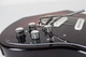 Электрогитара Line 6 VARIAX STANDARD Sunburst (32666) - изображение 5
