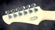 Электрогитара Line 6 VARIAX STANDARD Sunburst (32666) - изображение 8