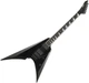 Электрогитара ESP E-II ARROW Black (30957) - изображение 1