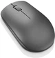 Mysz Lenovo 530 Wireless Graphite (GY50Z49089) - obraz 2