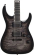 Электрогитара ESP E-II HORIZON NT-II See Thru Black Sunburst (34630) - изображение 3
