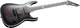 Электрогитара ESP E-II HORIZON NT-II See Thru Black Sunburst (34630) - изображение 8